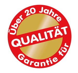 Tour-Agentur bietet seit über 20 Jahren qualitativ hervorragende Stadtführungen