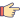 Zeigefinger